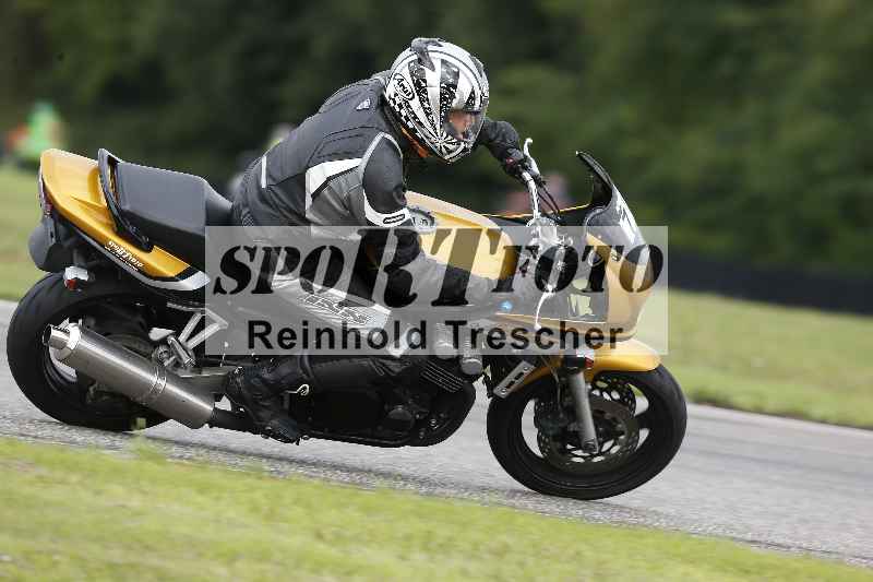 /39 03.08.2025 TIMMOT ADR/Gruppe C/73